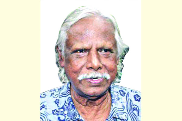 জাফরুল্লাহ চৌধুরীর অবস্থার অবনতি