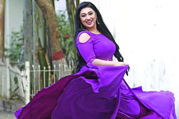 অপুর অন্য কথা