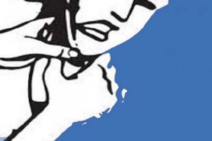 বলাৎকারে রাজি না হওয়ায় শিশুকে গলাটিপে হত্যা