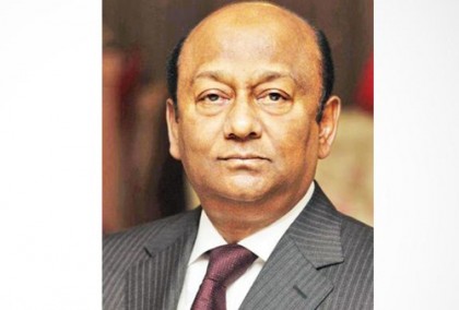 ট্রান্সকম গ্রুপের চেয়ারম্যান লতিফুর রহমান আর নেই