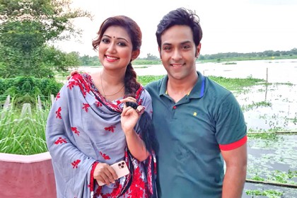 প্রকৃতি ও রিমির বিপরীতে আমানের ‘গৃহযুদ্ধ’ ও ‘হোম কোয়ারেন্টাইন’
