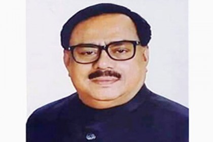 চালের বাজার অস্থিতিশীল করলে কঠোর ব্যবস্থা, প্রয়োজনে আমদানি করবে সরকার: খাদ্যমন্ত্রী