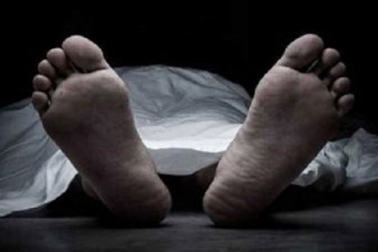 নবাবগঞ্জে স্বর্ণের দোকানের এসিডপানে শিশুর মৃত্যু