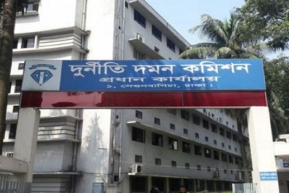 স্বাস্থ্য খাতে দুর্নীতি : সেই মিঠুসহ ৫ জনকে দুদকে তলব