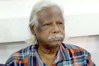 জাফরুল্লাহ চৌধুরীর শারীরিক অবস্থার আরও অবনতি