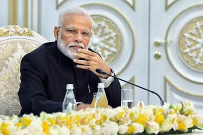 চীনের সোশ্যাল মিডিয়ায় শুধু মোদীর অ্যাকাউন্ট, নেই ছবি-পোস্ট-কমেন্ট