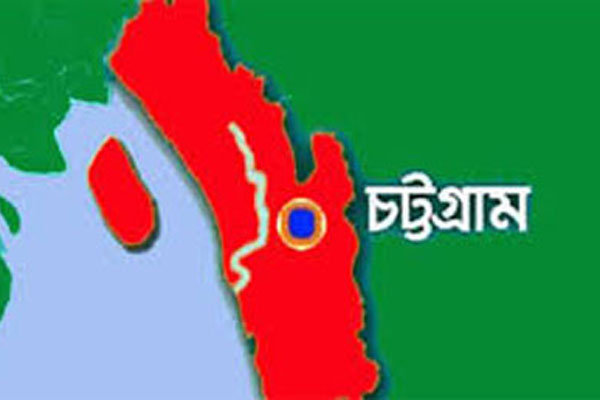 হাসপাতালের অবহেলায় আওয়ামী নেতার মৃত্যুর অভিযোগ