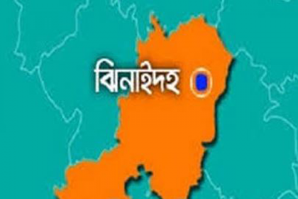 অসামাজিক কাজের অভিযোগে ইউপি সদস্যকে পুলিশে সোপর্দ