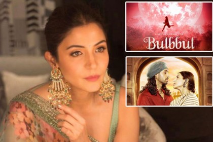 শাহ আবদুল করিমের 'কলঙ্কীনি রাধা' গান নিয়ে ভারতে ক্ষোভ