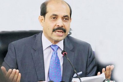 'রাজধানীর ঘনবসতিপূর্ণ এলাকায় কোরবানি পশুর হাট বসবে না'