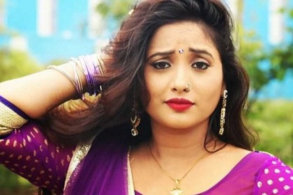 'মোটা বুড়ি' বলে অপমান, পুলিশের সাহায্য চাইলেন অভিনেত্রী