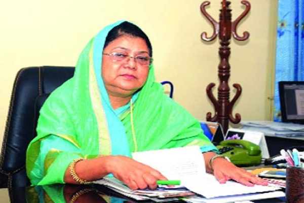 অবশেষে সিইউসিবিএসের পরিচালকের পদ ছাড়লেন চবি উপাচার্য
