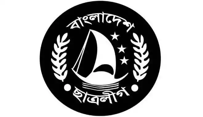 শিক্ষার্থীদের বাড়িভাড়া সংক্রান্ত সমস্যায় পাশে থাকবে ছাত্রলীগ
