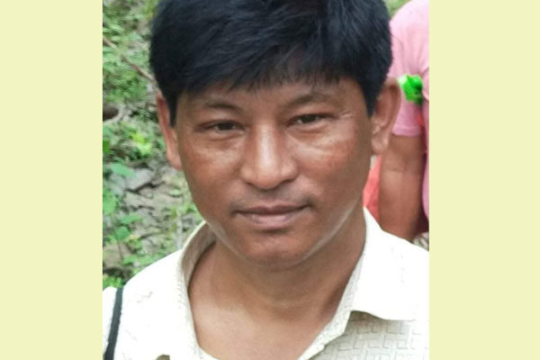 রাঙামাটিতে করোনা উপসর্গ নিয়ে একজনের মৃত্যু
