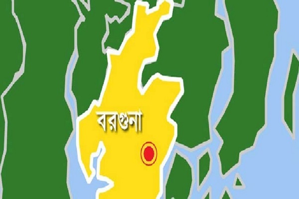 উপসর্গ নিয়ে ৯ দিন ঘুরেও নমুনা দিতে পারলেন না এক সাংবাদিক