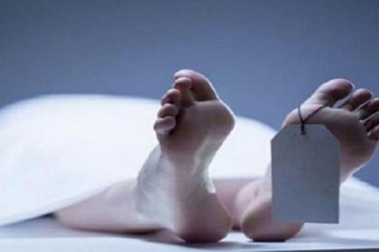 নেত্রকোনায় দুর্গাপুর সীমান্তে নিখোঁজ কিশোরীর মরদেহ উদ্ধার 