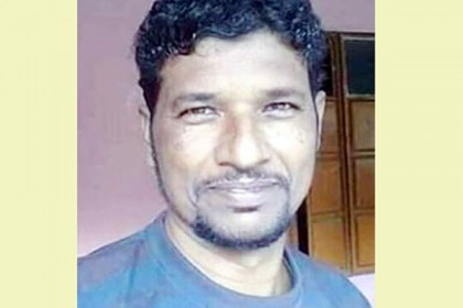 নাঙ্গলকোটে করোনা উপসর্গে পোষ্টমাস্টারের মৃত্যু