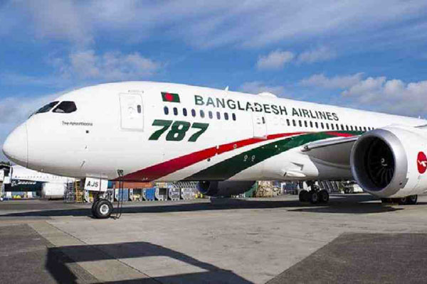 সিঙ্গাপুর-কুয়ালালামপুর রুটে স্থগিত বিমানের ফ্লাইট
