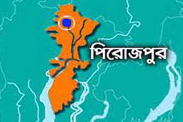 দায়িত্বশীলদের অবহেলায় ফেরত গেল গরিবের ত্রাণের টাকা!