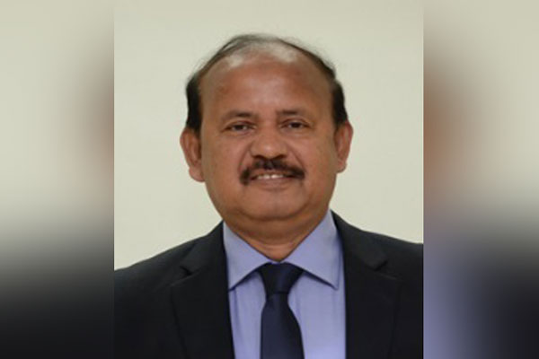 করোনায় যুগ্ম-সচিবের মৃত্যু