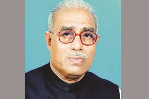 খুলনায় সিটি মেয়রের সাথে পাটকল নেতৃবৃন্দের বৈঠক