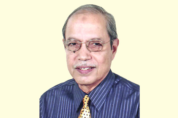 সবাই মাস্ক পরলে ৯০ ভাগ করোনা নিয়ন্ত্রণ সম্ভব