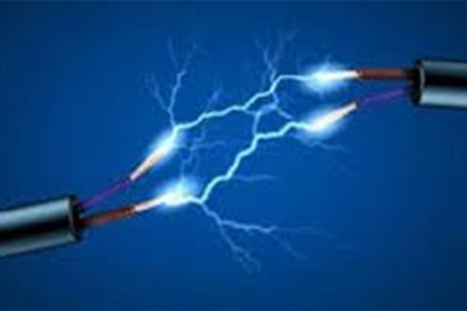 নেত্রকোনায় বিদ্যুৎস্পৃষ্টে অটোচালকের মৃত্যু