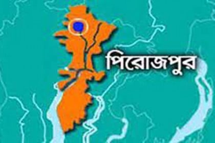 দায়িত্বশীলদের অবহেলায় ফেরত গেল গরিবের ত্রাণের টাকা!
