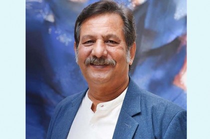 শান্ত-মারিয়াম ইউনিভার্সিটির বোর্ড অব ট্রাস্টিজ-এর নতুন চেয়ারম্যান মোস্তাফিজুল হক 