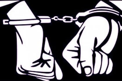 ঠাকুরগাঁওয়ে অপহরণের অভিযোগে গ্রেফতার ৮