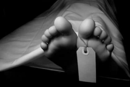 সখীপুরে বজ্রপাতে কৃষকের মৃত্যু