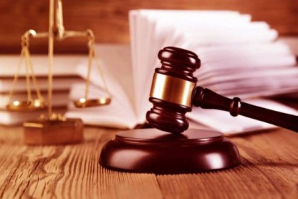 বেগমগঞ্জে সিএনজিচালক হত্যায় ৩ জনকে আসামি করে মামলা