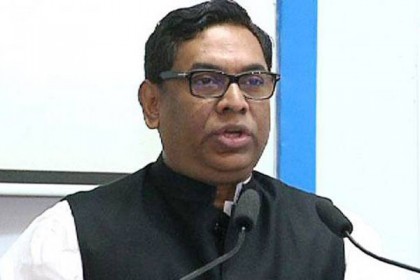 সেবা পেতে এসে যেন গ্রাহক হয়রানির শিকার না হয়: বিদ্যুৎ প্রতিমন্ত্রী 