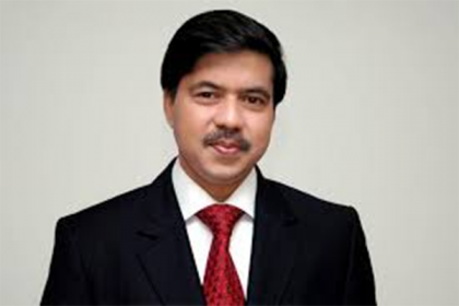 সিরাজগঞ্জে করোনায় নমুনা টেস্টের অর্থ ব্যয়ের দায়িত্ব নিলেন হাবিবে মিল্লাত মুন্না 