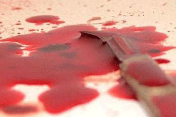 সিরাজগঞ্জে চাচাতো ভাইয়ের আঘাতে মৃত্যু