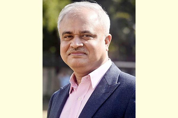 আমি অভিশাপ দেব না কাউকে