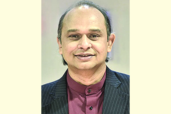 ৩৫ বছরেও এত বেকারত্ব বাড়েনি