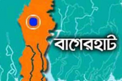 মোরেলগঞ্জে যুবলীগ কর্মীর ওপর হামলাকারীদের গ্রেফতার দাবি