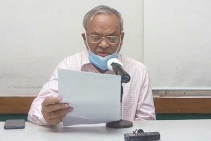 সীমান্ত হত্যা বন্ধে সরকারের কোন পদক্ষেপ নেই: রিজভী