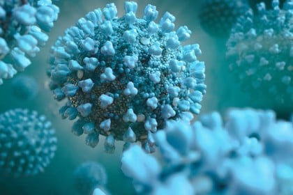 বগুড়ায় আরও ৬১ জনের করোনা সনাক্ত 