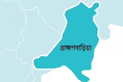 অপহরণের ২ দিন পর ৯ম শ্রেনীর মাদ্রাসা শিক্ষার্থী উদ্ধার