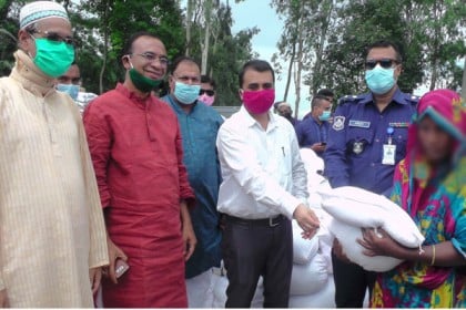 'পরিস্থিতি স্বাভাবিক না হওয়া পর্যন্ত শিক্ষা প্রতিষ্ঠান বন্ধ থাকবে'