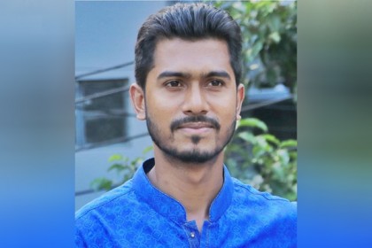 বিসিএস দিতে চান ভিপি নুর