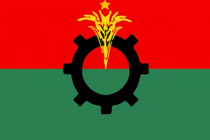 যশোর-৪ ও বগুড়া-১ আসনের উপ-নির্বাচনে অংশ নেবে না বিএনপি