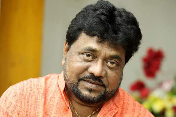 এন্ড্রু কিশোর আর নেই