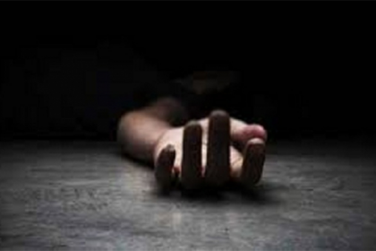 শিশু ভাগ্নিকে কোদাল দিয়ে কুপিয়ে হত্যা করল মামা