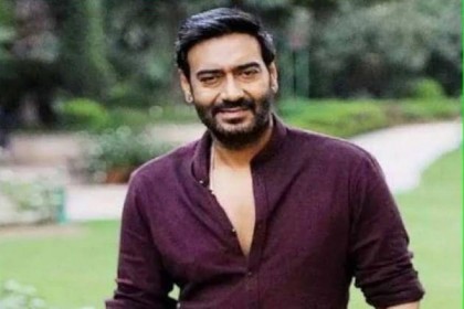 কেন তড়িঘড়ি গলওয়ান সংঘর্ষ নিয়ে ছবি বানানোর ঘোষণা দিলেন অজয় দেবগন?