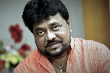 এন্ড্রু কিশোরের জন্য দোয়া চাইলেন স্ত্রী
