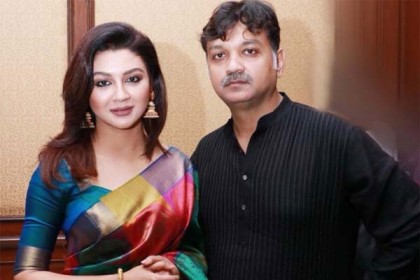 কেন জয়াকে নিলেন না সৃজিত?