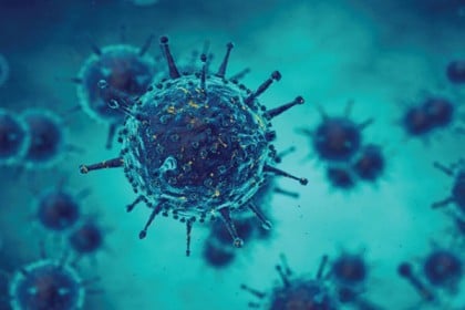 করোনাভাইরাসে আক্রান্ত হয়ে আখাউড়ায় বৃদ্ধের মৃত্যু